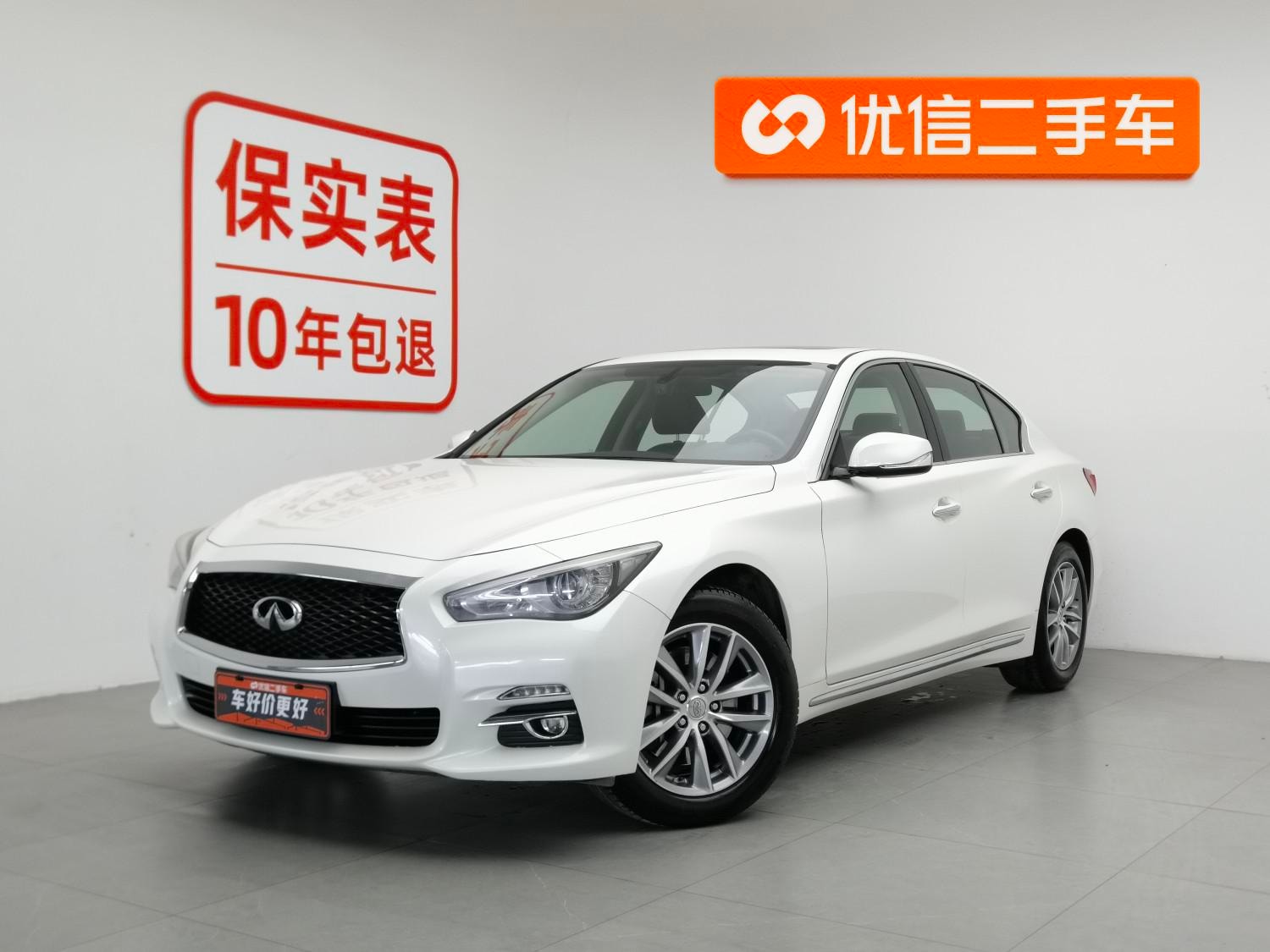 Main__Slider__Photo:undefined undefined 2016-0