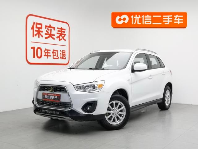 Main__Slider__Photo:undefined undefined 2013-0