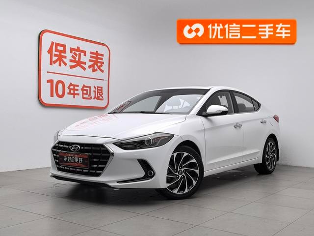 Main__Slider__Photo:undefined undefined 2019-0