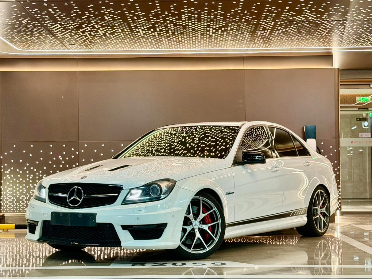 Main__Slider__Photo:undefined undefined 2014-0