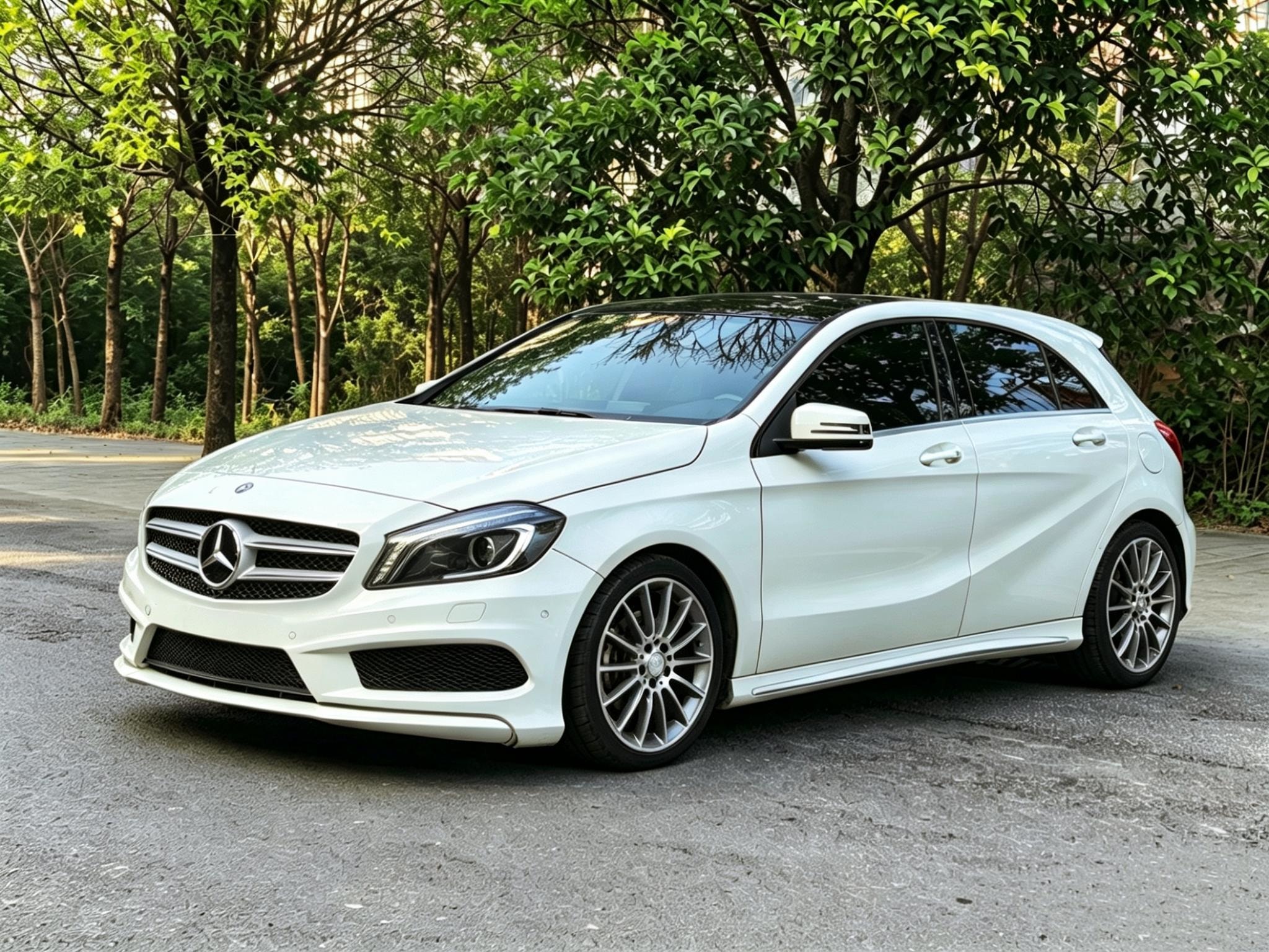 Main__Slider__Photo:undefined undefined 2015-0