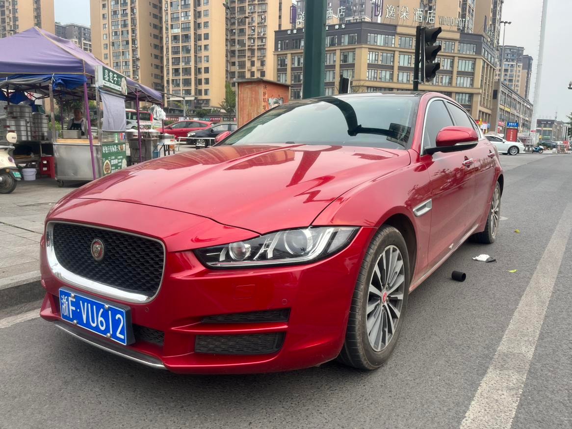 Main__Slider__Photo:undefined undefined 2019-0