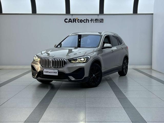 Main__Slider__Photo:undefined undefined 2021-0
