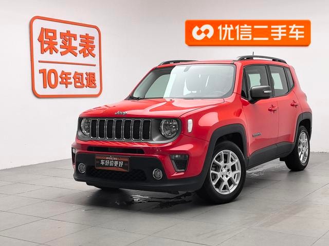 Main__Slider__Photo:undefined undefined 2019-0