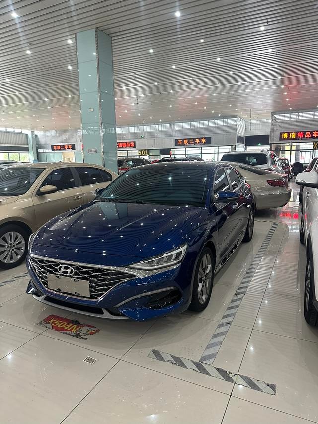 Main__Slider__Photo:undefined undefined 2019-0