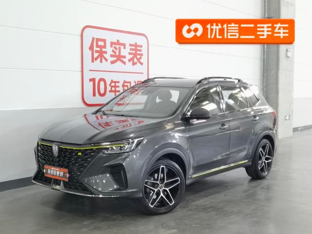 Main__Slider__Photo:undefined undefined 2021-0