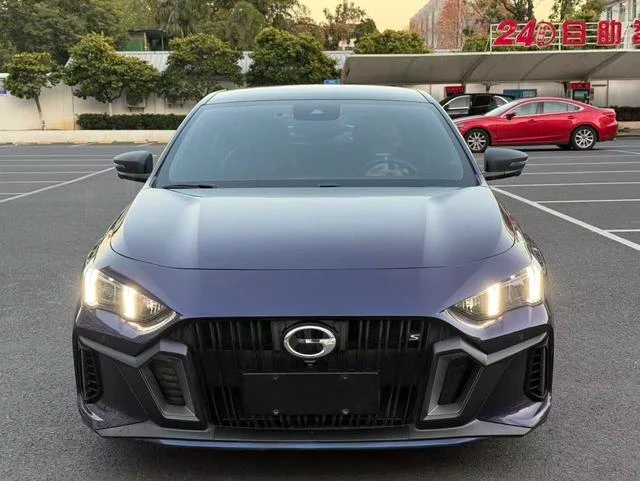 Main__Slider__Photo:undefined undefined 2021-1