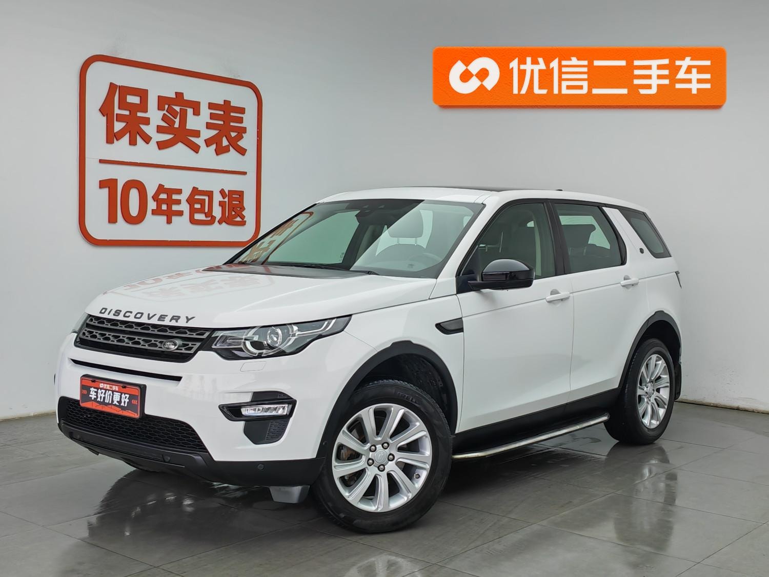 Main__Slider__Photo:undefined undefined 2019-0