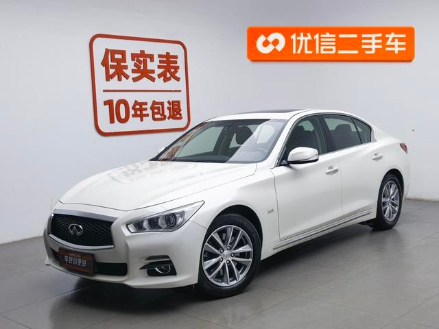 Main__Slider__Photo:undefined undefined 2016-0