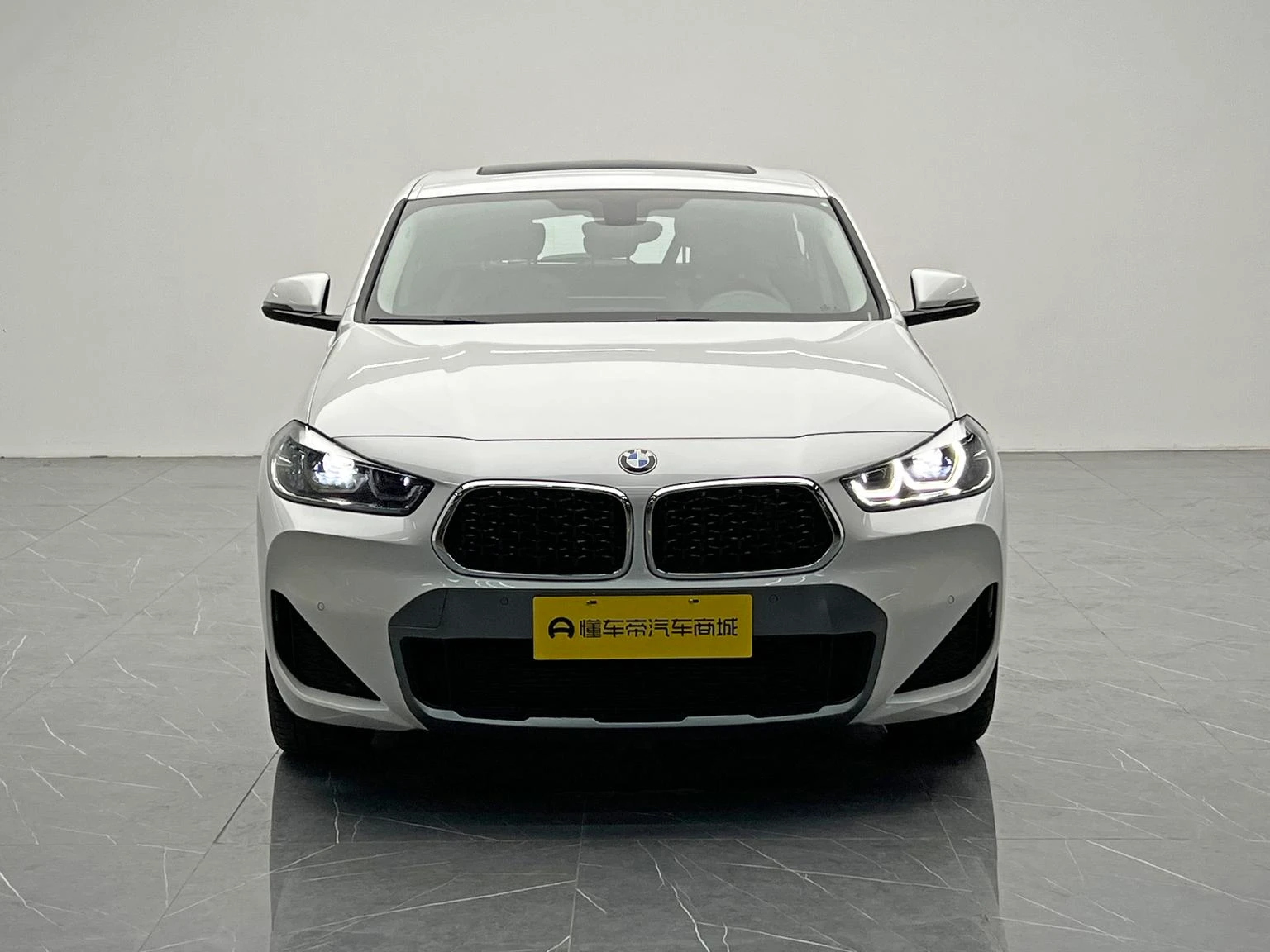 Main__Slider__Photo:undefined undefined 2023-1