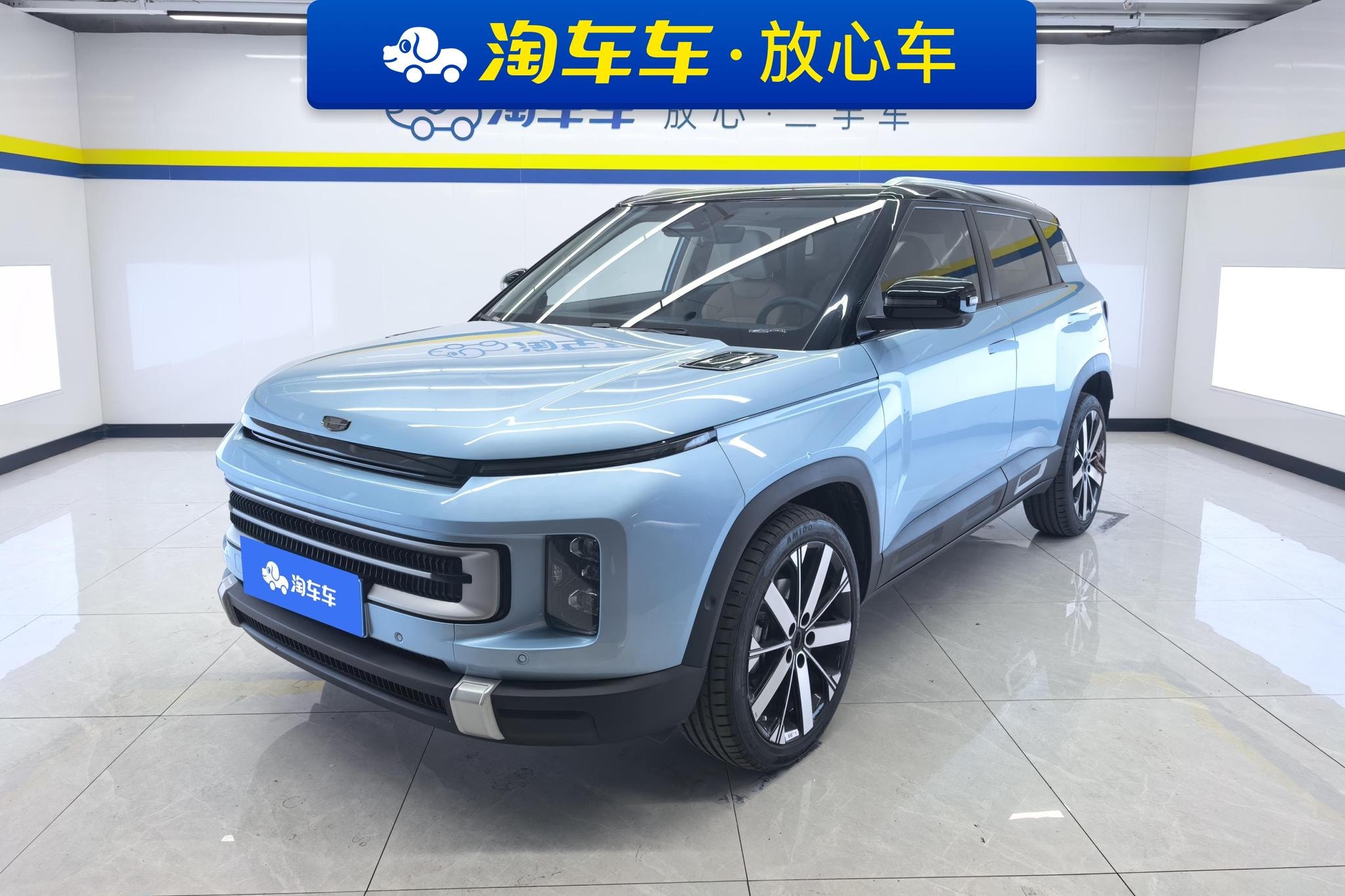 Main__Slider__Photo:undefined undefined 2023-0