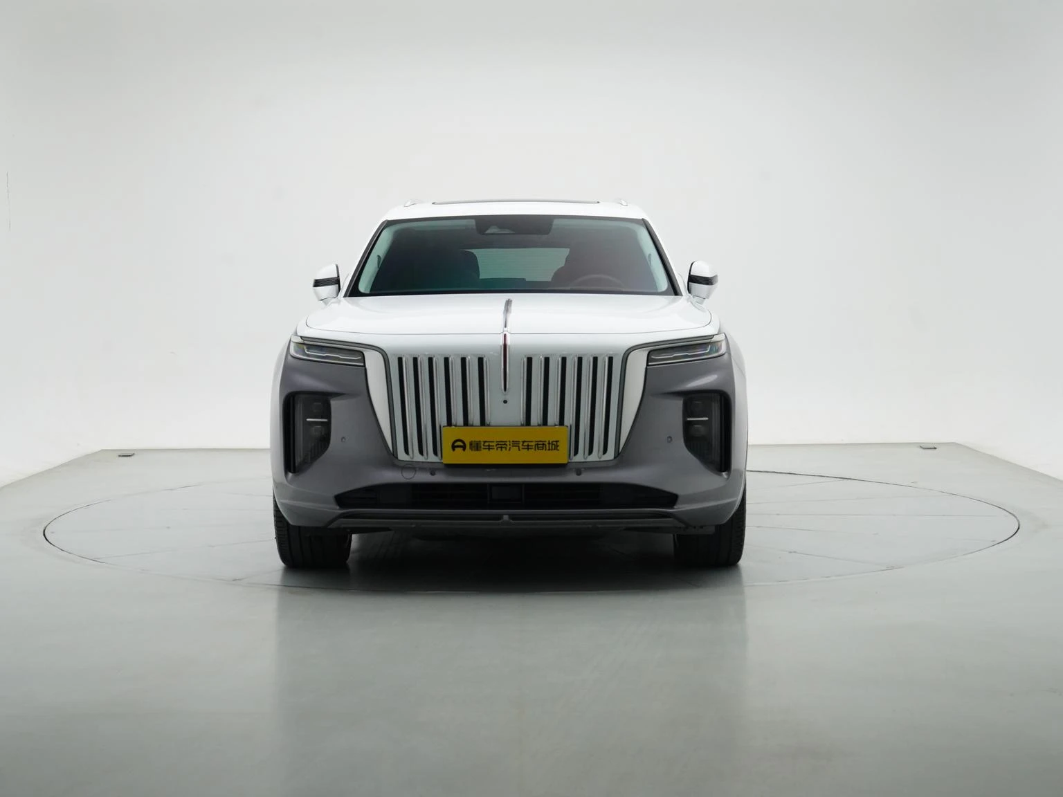 Main__Slider__Photo:undefined undefined 2022-1