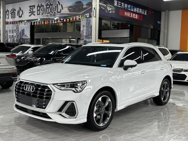 Main__Slider__Photo:undefined undefined 2023-0