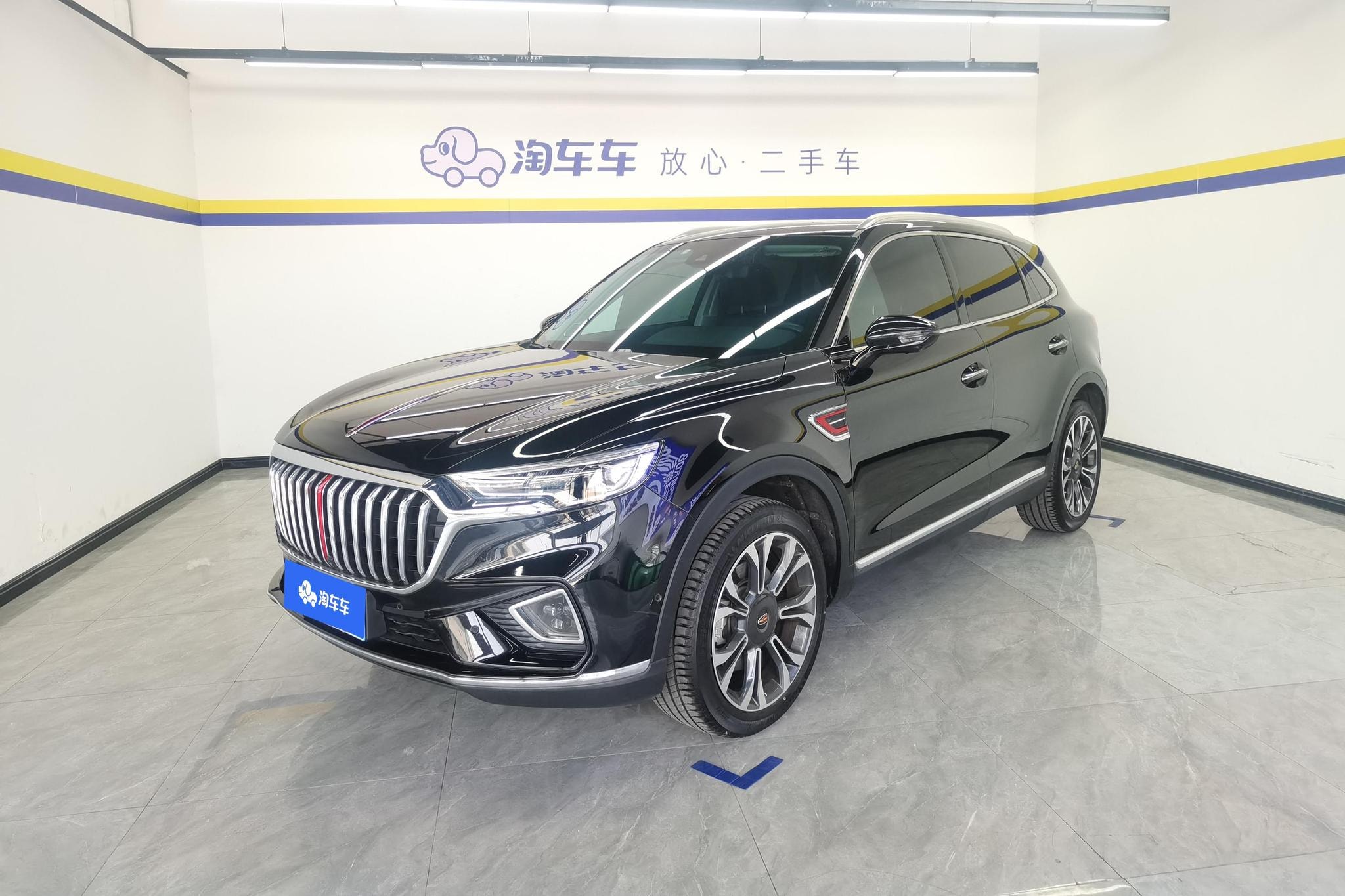 Main__Slider__Photo:undefined undefined 2019-0