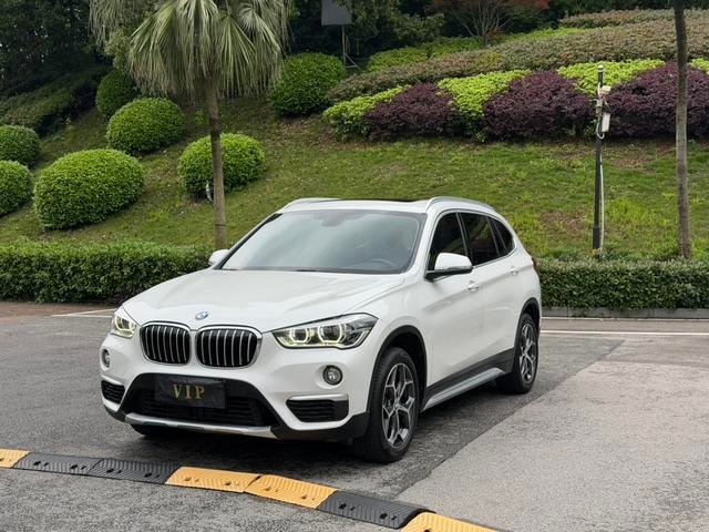 Main__Slider__Photo:undefined undefined 2019-0