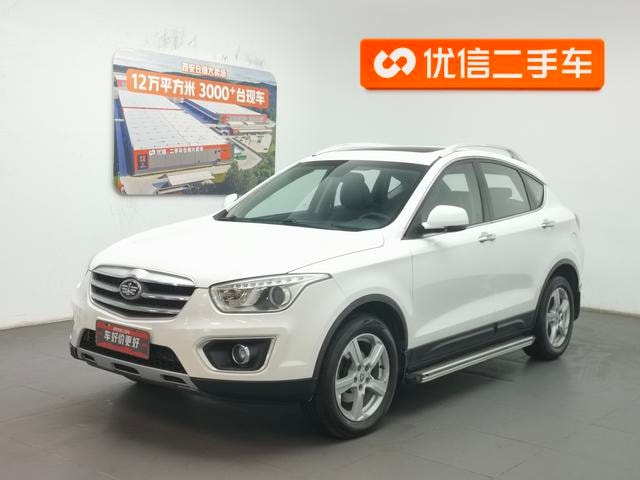 Main__Slider__Photo:undefined undefined 2013-0