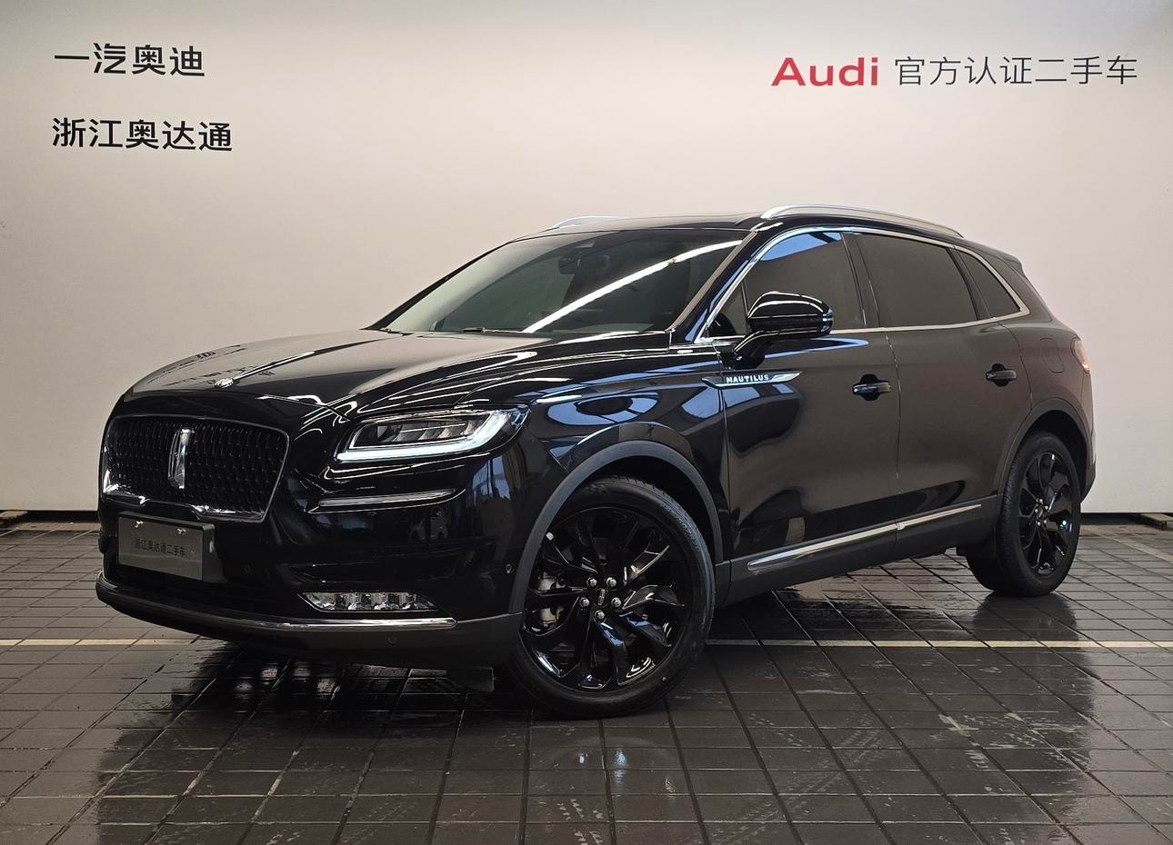 Main__Slider__Photo:undefined undefined 2021-0