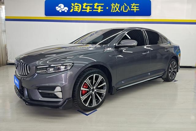Main__Slider__Photo:undefined undefined 2025-0