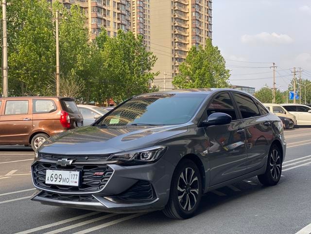 Main__Slider__Photo:undefined undefined 2019-0