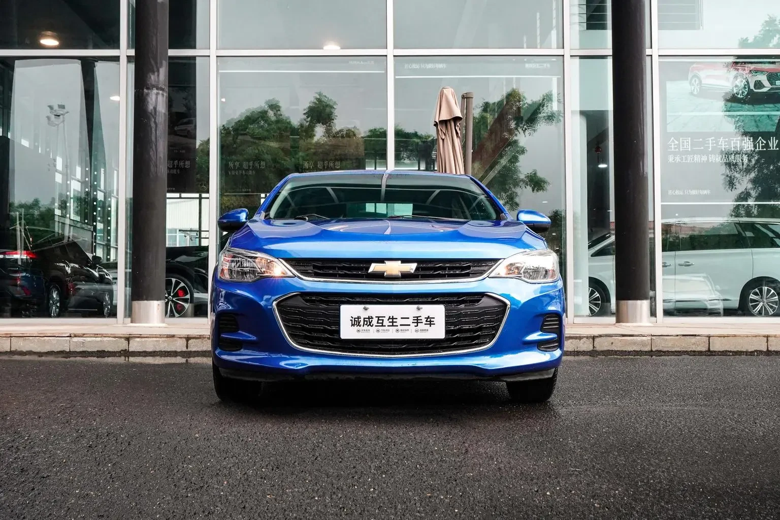 Main__Slider__Photo:undefined undefined 2019-1