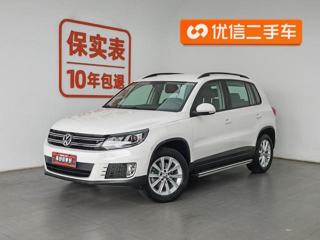 Main__Slider__Photo:undefined undefined 2015-0