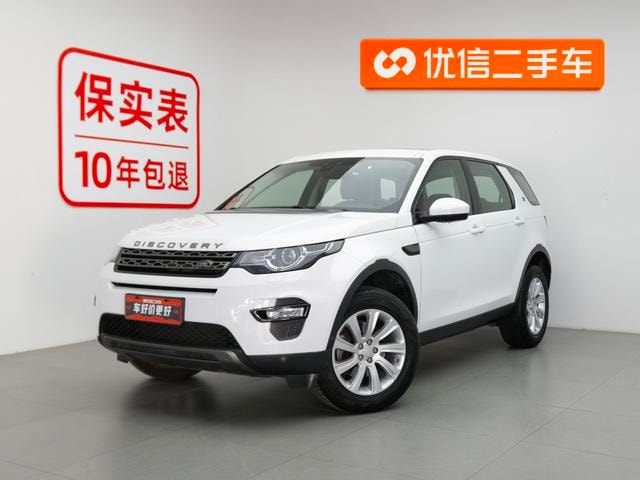 Main__Slider__Photo:undefined undefined 2019-0