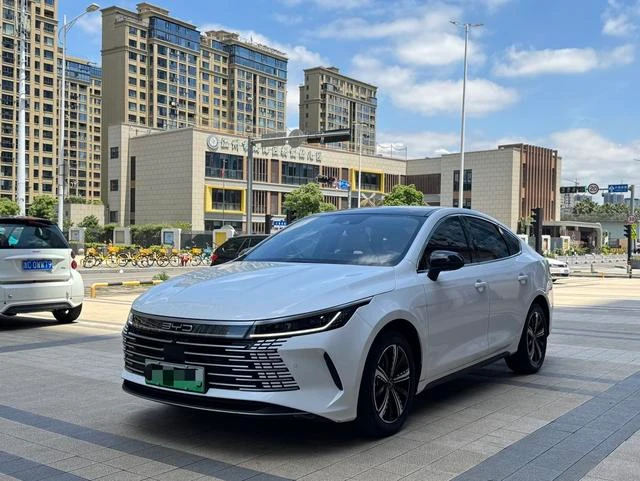 Main__Slider__Photo:undefined undefined 2022-0