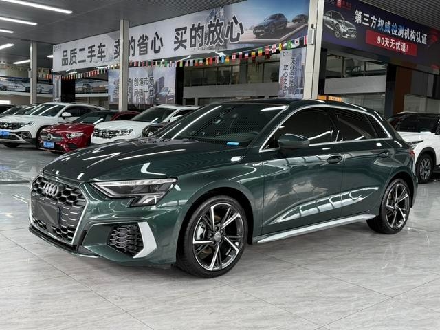 Main__Slider__Photo:undefined undefined 2021-0