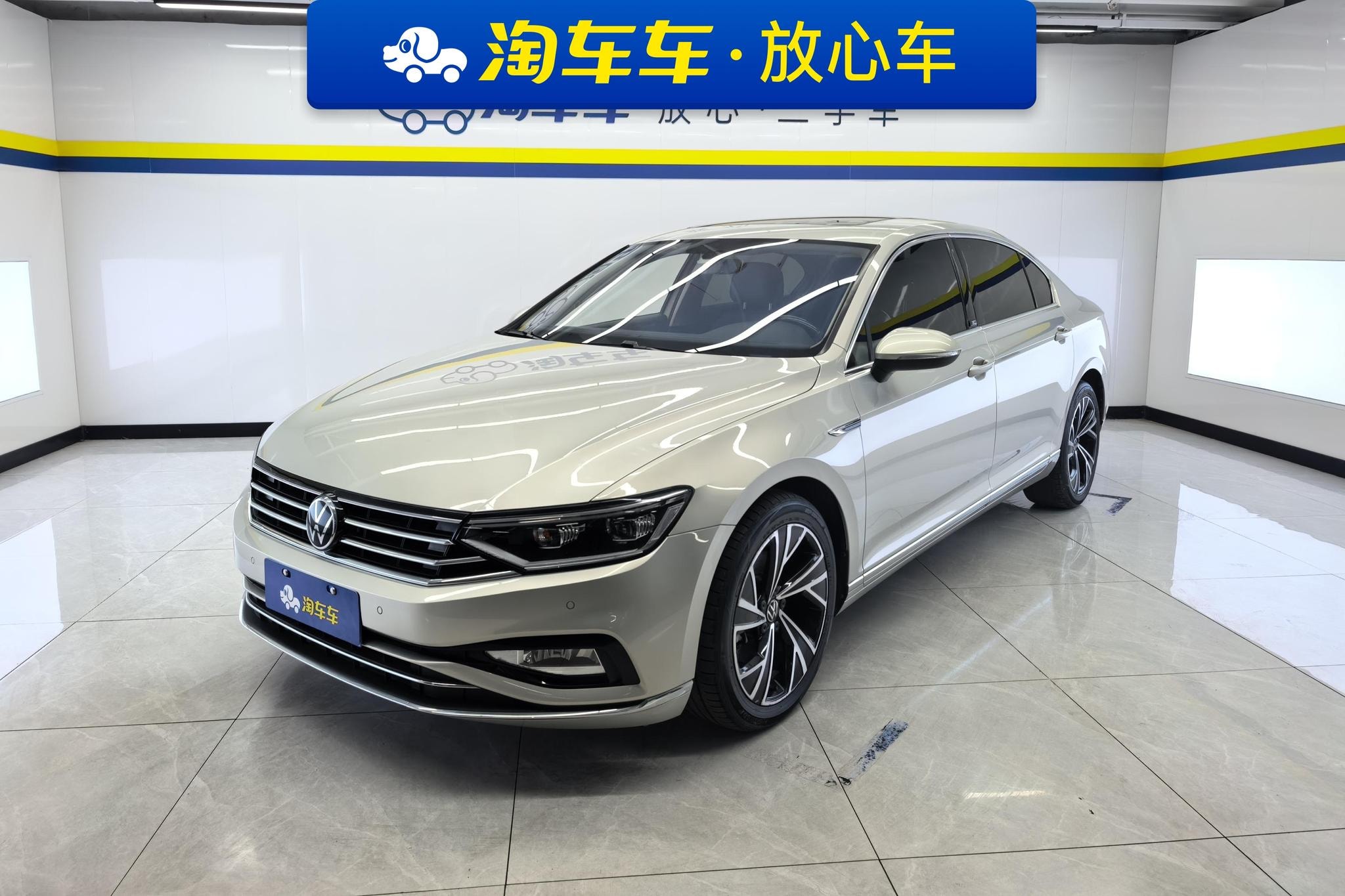 Main__Slider__Photo:undefined undefined 2021-0