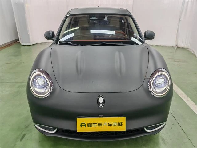 Main__Slider__Photo:undefined undefined 2023-1