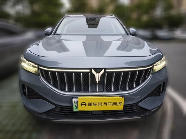 Main__Slider__Photo:undefined undefined 2021-1