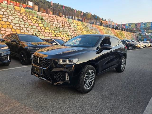 Main__Slider__Photo:undefined undefined 2019-0
