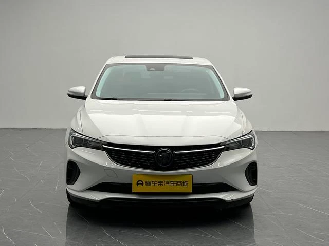 Main__Slider__Photo:undefined undefined 2023-1