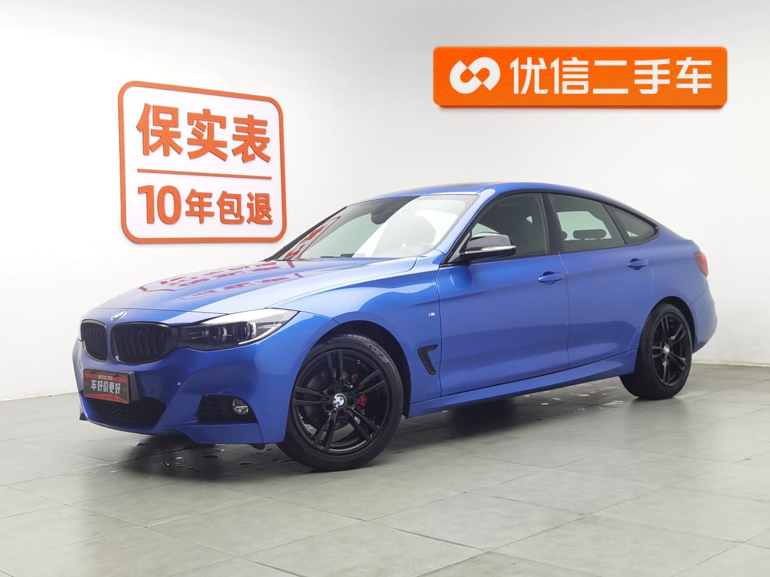 Main__Slider__Photo:undefined undefined 2019-0