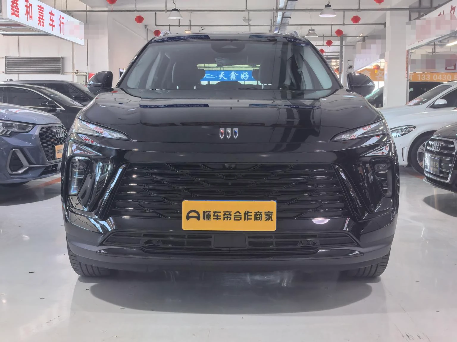Main__Slider__Photo:undefined undefined 2025-1