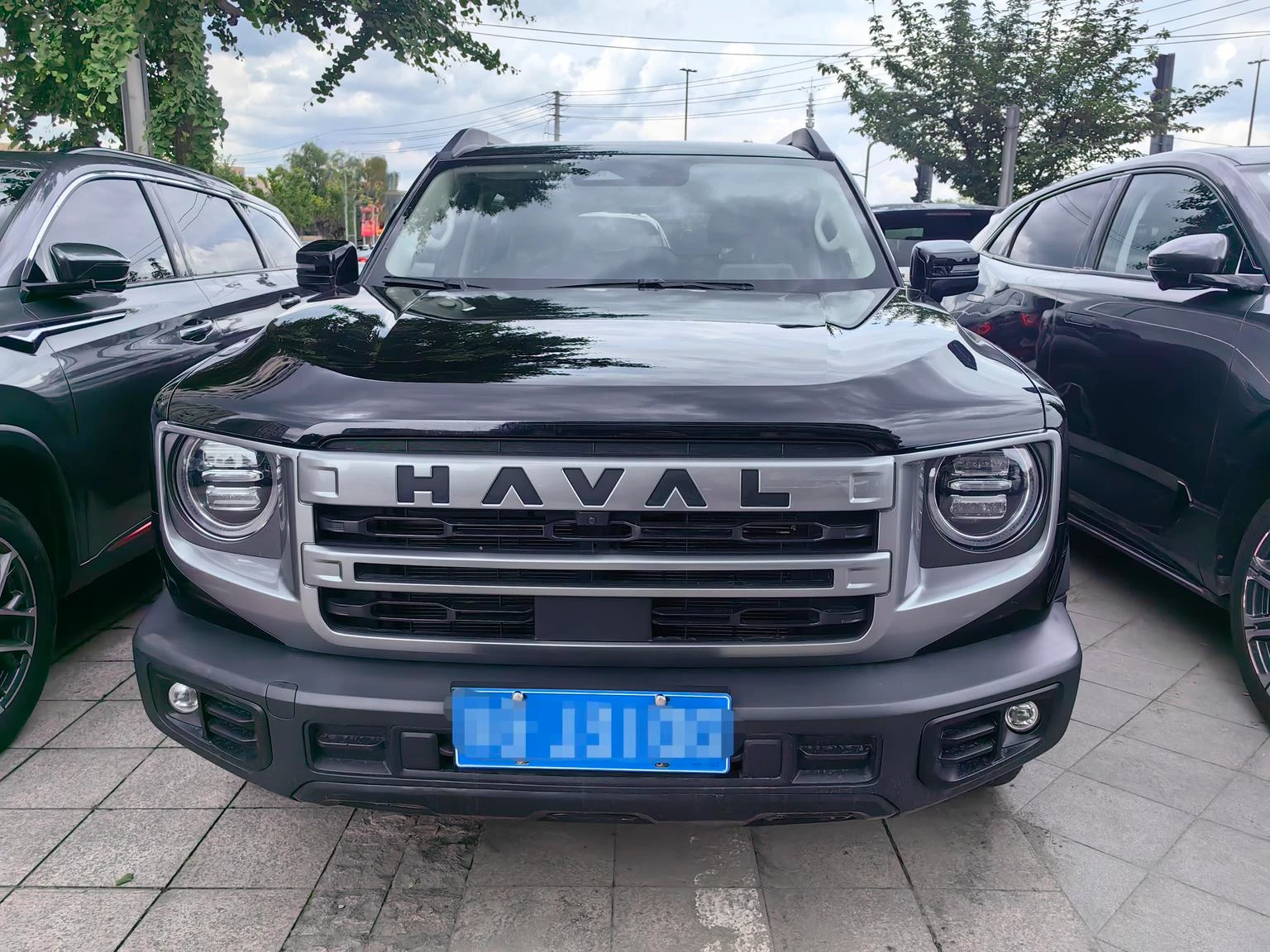 Main__Slider__Photo:undefined undefined 2024-1