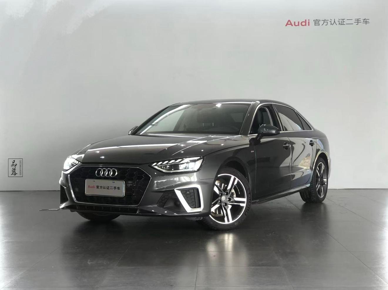 Main__Slider__Photo:undefined undefined 2022-0