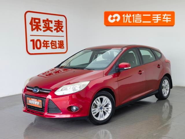 Main__Slider__Photo:undefined undefined 2012-0