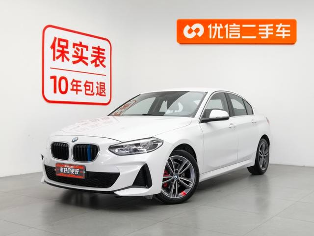 Main__Slider__Photo:undefined undefined 2021-0