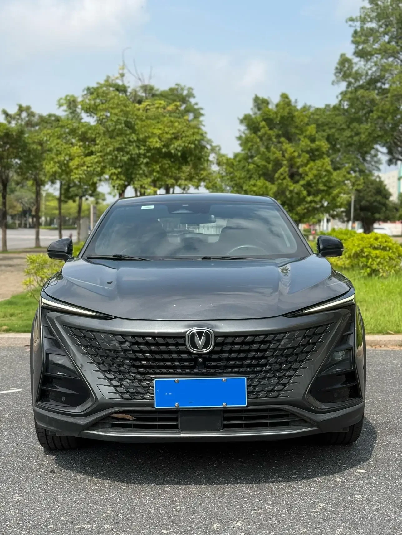 Main__Slider__Photo:undefined undefined 2022-1