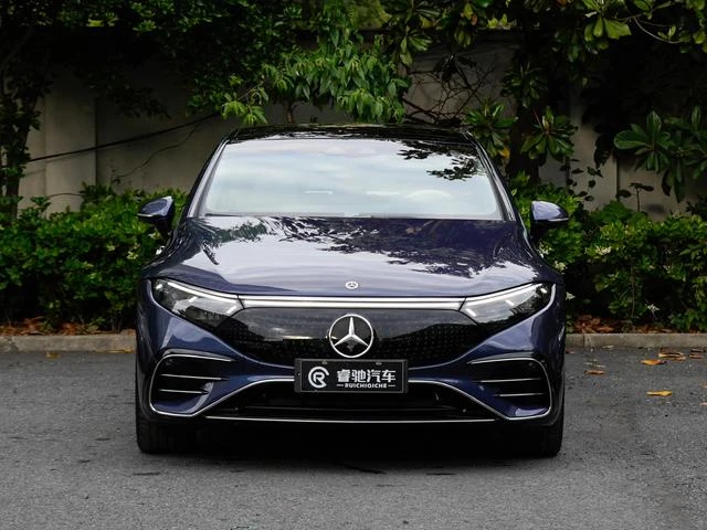 Main__Slider__Photo:undefined undefined 2022-1