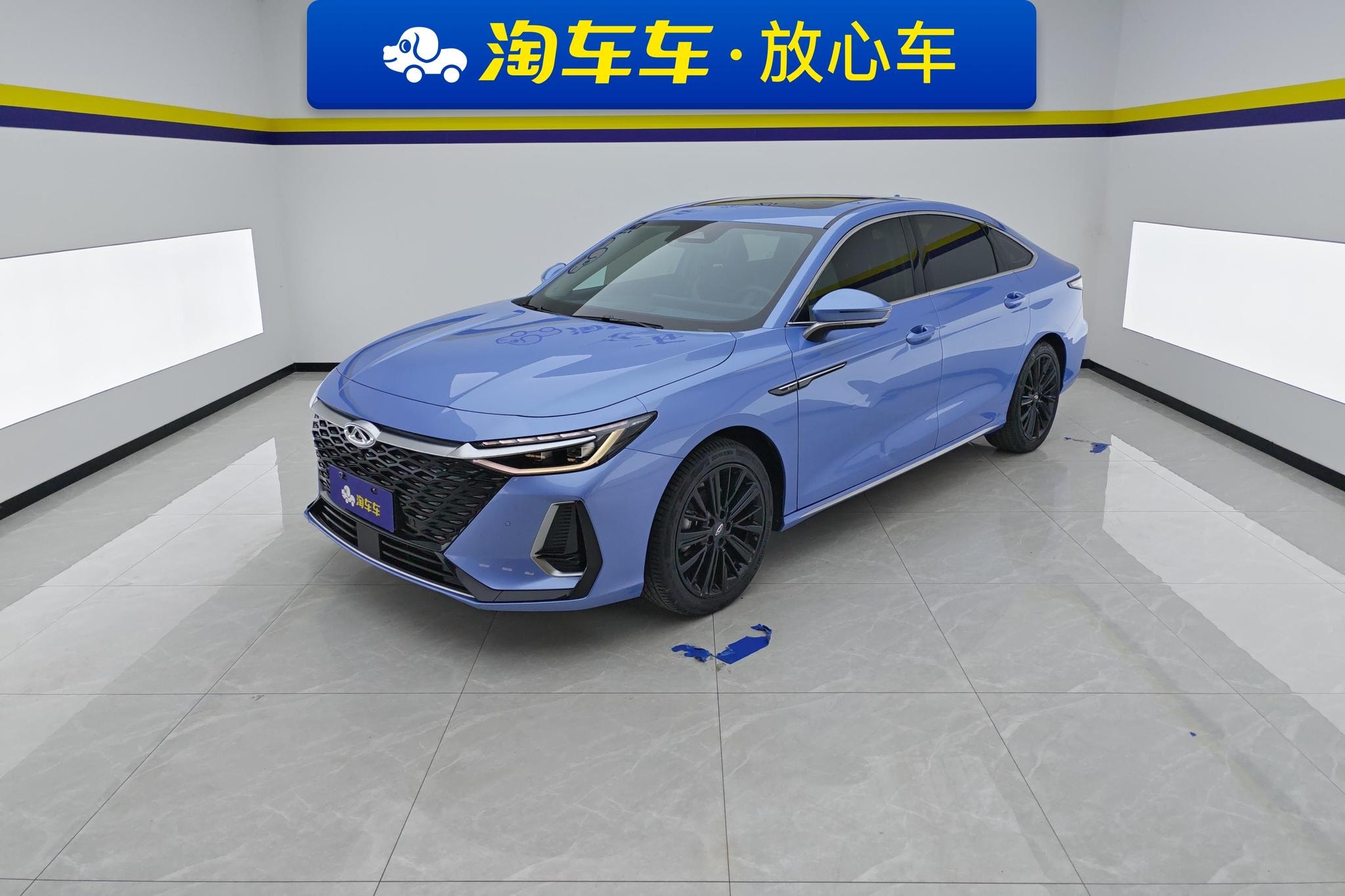 Main__Slider__Photo:undefined undefined 2022-0