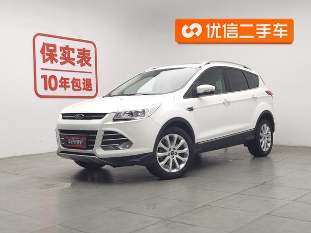Main__Slider__Photo:undefined undefined 2015-0