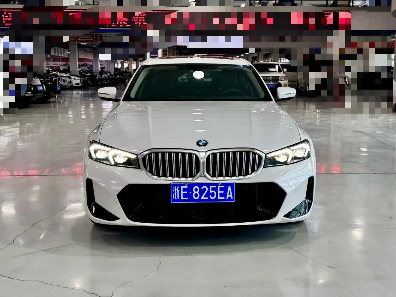 Main__Slider__Photo:undefined undefined 2023-1