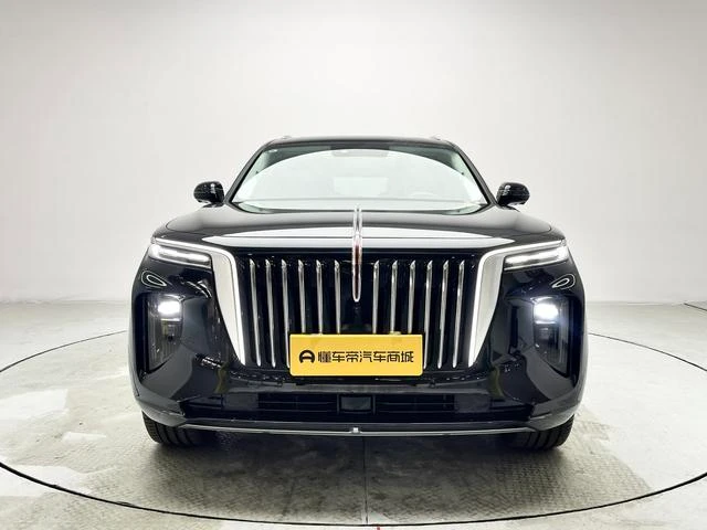 Main__Slider__Photo:undefined undefined 2022-1