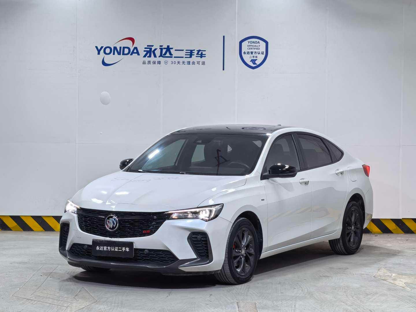 Main__Slider__Photo:undefined undefined 2023-0