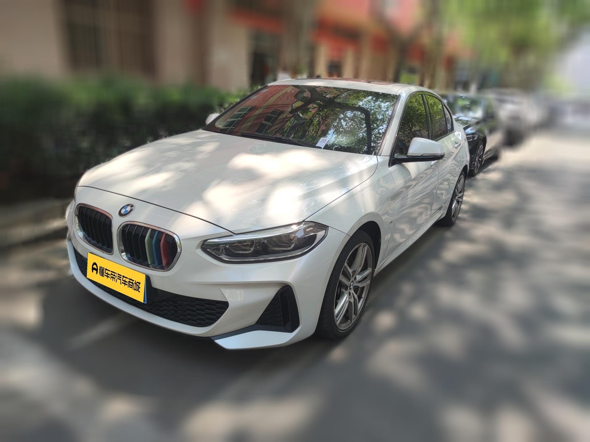 Main__Slider__Photo:undefined undefined 2019-0