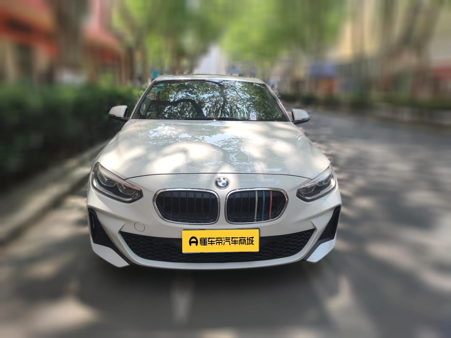 Main__Slider__Photo:undefined undefined 2019-1