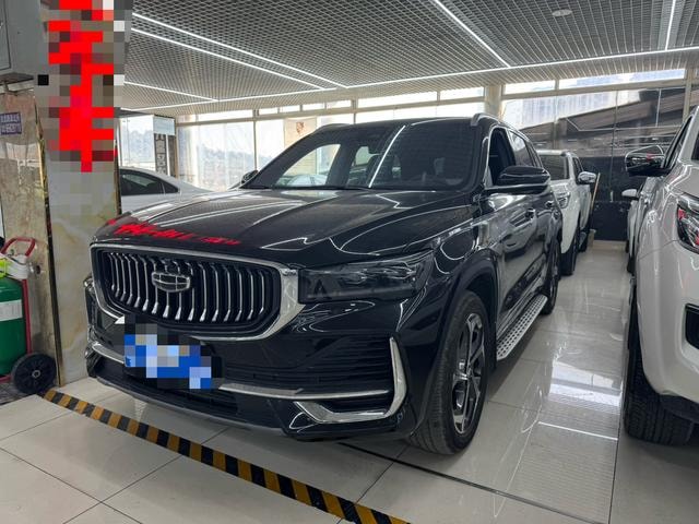 Main__Slider__Photo:undefined undefined 2021-0