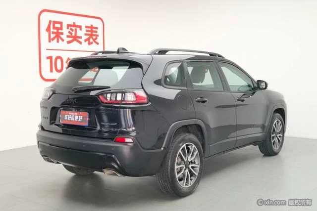 Main__Slider__Photo:undefined undefined 2020-1